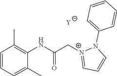 Figure US10786485-20200929-C00007