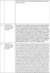 Figure imgf000113_0001