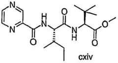 Figure BDA00002761909302153