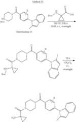 Figure US10399951-20190903-C00768