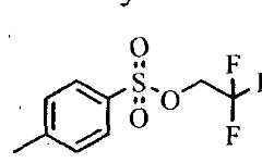 Figure imgf000066_0003