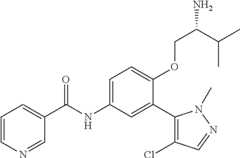 Figure USRE045336-20150113-C00308