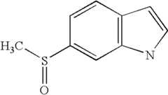 Figure US07348338-20080325-C00315