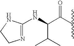 Figure US08314135-20121120-C00599