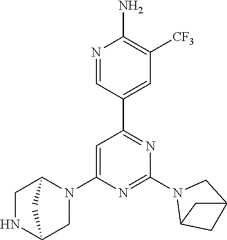 Figure US11129832-20210928-C00036