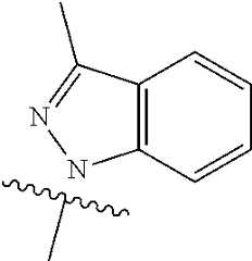 Figure US09359349-20160607-C00486
