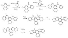 Figure imgf000064_0001