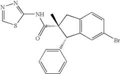 Figure US07592461-20090922-C00168