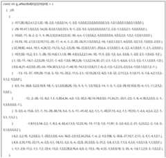 Figure BDA0003158737560000471