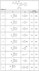 Figure imgf000133_0001