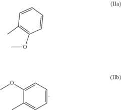 Figure US11871654-20240109-C00301