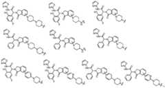 Figure GDA0003276334280000125