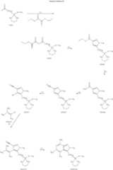 Figure US07943636-20110517-C00031