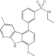 Figure US08119655-20120221-C00264