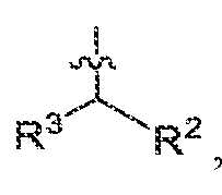Figure imgf000031_0012