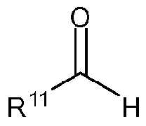 Figure imgf000207_0003