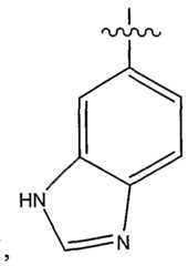 Figure imgf000013_0002