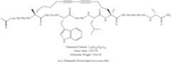 Figure US10253067-20190409-C00101