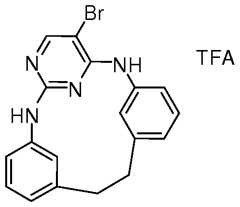 Figure imgf000299_0002