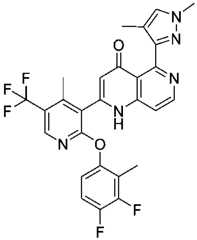 Figure 2025513455000136