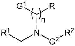 Figure imgf000097_0001