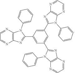 Figure US11812622-20231107-C00138