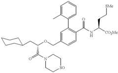 Figure US06204293-20010320-C03363