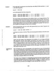 Figure US06289334-20010911-P00004