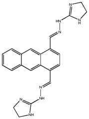 Figure imgf000297_0002