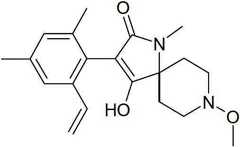 Figure BDA00002740434601751