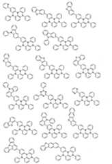 Figure JPOXMLDOC01-appb-C000036