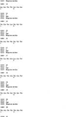 Figure IPA00001182834000071