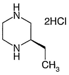 Figure imgf000214_0001