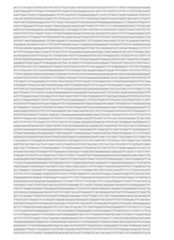 Figure 2024541974000196