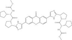 Figure US08999967-20150407-C00428