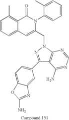 Figure US08193182-20120605-C00491