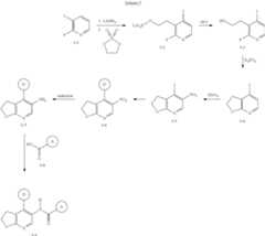 Figure US11229631-20220125-C00044