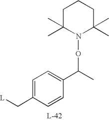 Figure US08258190-20120904-C05958