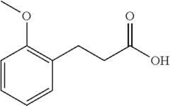 Figure US09102679-20150811-C00152