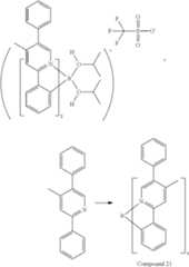 Figure US09076973-20150707-C00266