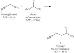 Figure US09206216-20151208-C00077