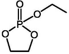 Figure BDA0003493851840000071
