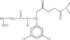 Figure US06831199-20041214-C00316