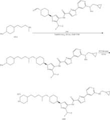 Figure US11807636-20231107-C03263