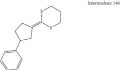 Figure US12030869-20240709-C00393