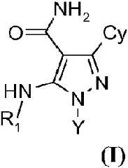 Figure imgf000020_0005
