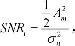 Figure BDA0000144237730000048