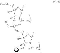 Figure US09572897-20170221-C00113