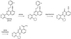 Figure imgf000397_0001