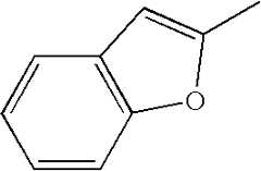 Figure US08598192-20131203-C00284